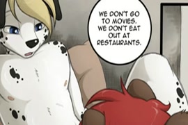 Nxnxxx anime ¡Increíble porno en línea! Nxnxxx anime ¡Increíble porno en línea!