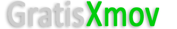 XXX Porno Gratis